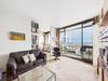 Ma-Cabane - Vente Appartement Garches, 99 m²