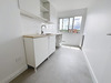 Ma-Cabane - Vente Appartement Garches, 45 m²