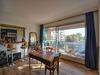 Ma-Cabane - Vente Appartement GARCHES, 130 m²