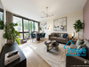 Ma-Cabane - Vente Appartement Garches, 83 m²