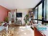 Ma-Cabane - Vente Appartement Garches, 83 m²