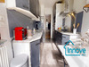 Ma-Cabane - Vente Appartement Garches, 83 m²