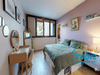 Ma-Cabane - Vente Appartement Garches, 83 m²