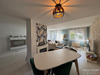 Ma-Cabane - Vente Appartement GARCHES, 103 m²