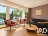 Ma-Cabane - Vente Appartement Garches, 74 m²