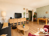 Ma-Cabane - Vente Appartement Garches, 74 m²