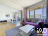 Ma-Cabane - Vente Appartement Garches, 74 m²