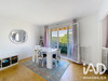 Ma-Cabane - Vente Appartement Garches, 74 m²