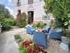 Ma-Cabane - Vente Appartement Garches, 18 m²