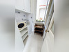 Ma-Cabane - Vente Appartement Garches, 18 m²