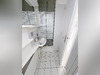Ma-Cabane - Vente Appartement Garches, 18 m²