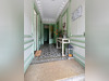 Ma-Cabane - Vente Appartement Garches, 18 m²