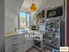 Ma-Cabane - Vente Appartement GARCHES, 35 m²