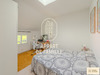 Ma-Cabane - Vente Appartement GARCHES, 35 m²