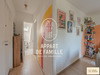 Ma-Cabane - Vente Appartement GARCHES, 35 m²