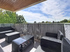 Ma-Cabane - Vente Appartement Garches, 51 m²