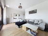 Ma-Cabane - Vente Appartement Garches, 51 m²