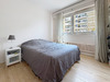 Ma-Cabane - Vente Appartement Garches, 51 m²