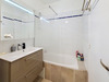 Ma-Cabane - Vente Appartement Garches, 51 m²