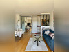 Ma-Cabane - Vente Appartement Garches, 47 m²