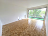 Ma-Cabane - Vente Appartement Garches, 58 m²