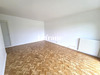 Ma-Cabane - Vente Appartement Garches, 58 m²