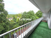 Ma-Cabane - Vente Appartement Garches, 58 m²