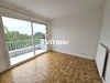 Ma-Cabane - Vente Appartement Garches, 58 m²