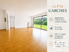 Ma-Cabane - Vente Appartement Garches, 58 m²