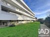 Ma-Cabane - Vente Appartement Garches, 58 m²
