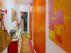 Ma-Cabane - Vente Appartement Garches, 57 m²
