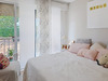 Ma-Cabane - Vente Appartement Garches, 57 m²