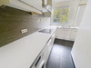 Ma-Cabane - Vente Appartement Garches, 84 m²