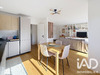Ma-Cabane - Vente Appartement Garches, 75 m²