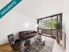 Ma-Cabane - Vente Appartement Garches, 70 m²