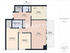 Ma-Cabane - Vente Appartement Garches, 75 m²