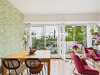 Ma-Cabane - Vente Appartement Garches, 75 m²