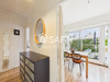 Ma-Cabane - Vente Appartement Garches, 75 m²