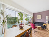 Ma-Cabane - Vente Appartement Garches, 75 m²