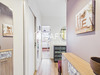 Ma-Cabane - Vente Appartement Garches, 75 m²