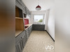 Ma-Cabane - Vente Appartement Garches, 57 m²