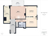 Ma-Cabane - Vente Appartement Garches, 73 m²