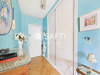 Ma-Cabane - Vente Appartement Garches, 73 m²