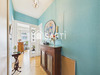 Ma-Cabane - Vente Appartement Garches, 73 m²