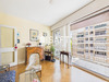 Ma-Cabane - Vente Appartement Garches, 73 m²