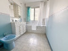 Ma-Cabane - Vente Appartement Garches, 76 m²