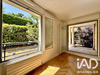Ma-Cabane - Vente Appartement Garches, 92 m²