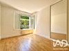 Ma-Cabane - Vente Appartement Garches, 92 m²