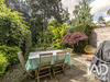 Ma-Cabane - Vente Appartement Garches, 144 m²