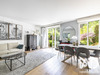 Ma-Cabane - Vente Appartement Garches, 144 m²